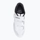 Мъжки обувки за шосе Giro Stylus white GR-7123012 6