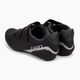 Дамски обувки за шосе Giro Stylus black GR-7123023 3