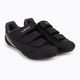 Дамски обувки за шосе Giro Stylus black GR-7123023 5