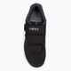Дамски обувки за шосе Giro Stylus black GR-7123023 6