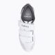 Дамски обувки за шосе Giro Stylus white GR-7123031 6