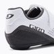 Дамски обувки за шосе Giro Stylus white GR-7123031 8