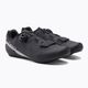 Мъжки обувки за шосе Giro Cadet Carbon black GR-7123070 5