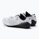 Мъжки обувки за шосе Giro Cadet white GR-7123087 3