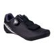 Дамски обувки за шосе Giro Cadet white GR-7123092