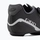Дамски обувки за шосе Giro Cadet white GR-7123092 8