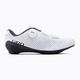 Дамски обувки за шосе Giro Cadet white GR-7123099 2