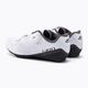 Дамски обувки за шосе Giro Cadet white GR-7123099 3