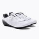 Дамски обувки за шосе Giro Cadet white GR-7123099 5