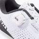 Дамски обувки за шосе Giro Cadet white GR-7123099 7