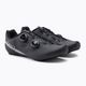 Мъжки обувки за шосе Giro Regime black GR-7123123 5