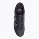 Мъжки обувки за шосе Giro Regime black GR-7123123 6