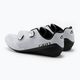 Мъжки обувки за шосе Giro Regime white GR-7123141 3