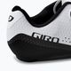 Мъжки обувки за шосе Giro Regime white GR-7123141 8