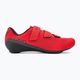 Мъжки обувки за шосе Giro Stylus bright red 2
