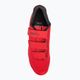 Мъжки обувки за шосе Giro Stylus bright red 6