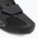 Мъжки обувки за шосе Giro Savix II black GR-7126167 8