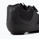 Мъжки обувки за шосе Giro Savix II black GR-7126167 10