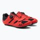 Мъжки обувки за шосе Giro Savix II red GR-7126178 5