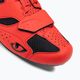 Мъжки обувки за шосе Giro Savix II red GR-7126178 8
