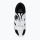 Мъжки обувки за шосе Giro Savix II white GR-7126190 6