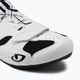 Мъжки обувки за шосе Giro Savix II white GR-7126190 7