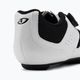 Мъжки обувки за шосе Giro Savix II white GR-7126190 9