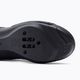Дамски обувки за шосе Giro Savix II black GR-7126200 9