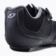 Дамски обувки за шосе Giro Savix II black GR-7126200 10