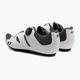 Мъжки обувки за шосе Giro Savix II black GR-7126200 3
