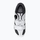 Мъжки обувки за шосе Giro Savix II black GR-7126200 6