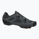 Мъжки MTB обувки за колоездене Giro Sector portaro сиви
