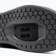 Мъжки MTB велосипедни обувки Giro Chamber II black GR-7126517 7