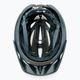 Giro Artex Integrated Mips каска за велосипед сива GR-7129412 5