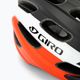 Giro Register велосипедна каска черна GR-7129827 7