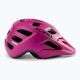 Дамска каска за колоездене Giro Verce pink GR-7129930 3