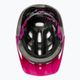 Дамска каска за колоездене Giro Verce pink GR-7129930 5