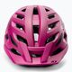 Дамска каска за колоездене Giro Radix pink GR-7129752 2