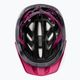Дамска каска за колоездене Giro Radix pink GR-7129752 5