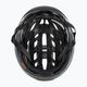 Велосипедна каска Giro Helios Spherical Mips черна GR-7129136 5
