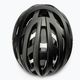 Каска за велосипед Giro Helios Spherical Mips черна GR-7129144 6
