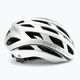 Каска за велосипед Giro Helios Spherical Mips бяла GR-7129171 3