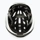 Каска за велосипед Giro Helios Spherical Mips бяла GR-7129171 5