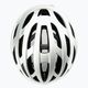Каска за велосипед Giro Helios Spherical Mips бяла GR-7129171 6