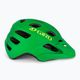 Giro Tremor Детска велосипедна каска зелена GR-7129869 3