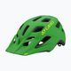 Giro Tremor Детска велосипедна каска зелена GR-7129869 7