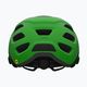 Giro Tremor Детска велосипедна каска зелена GR-7129869 8