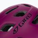 Giro Tremor Детска велосипедна каска розова GR-7129878 7