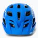 Giro Fixture синя каска за велосипед GR-7129933 2