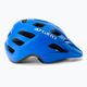 Giro Fixture синя каска за велосипед GR-7129933 3